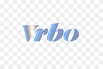 VRBO España